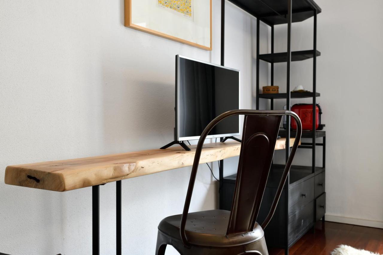 Lughia Bed and Breakfast Tortolì Εξωτερικό φωτογραφία